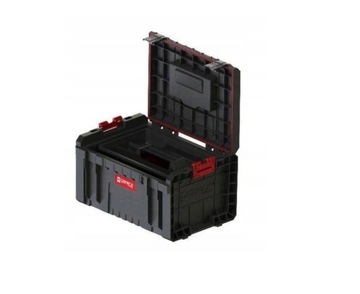 QBRICK SYSTEM PRO Набор 3 5963