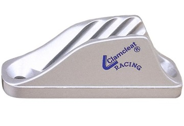 KNAGA ZACISKOWA 6-12mm ALUMINIUM - 219 - 00275