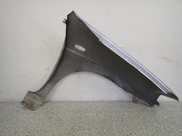 MAZDA DEMIO 98-02 BLATNÍK PŘEDNÍ LEVÝ