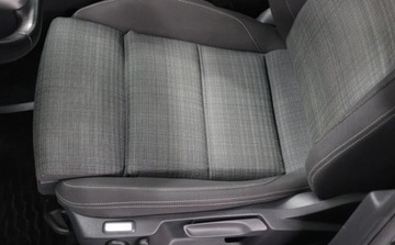 Volkswagen Passat B8 Variant Facelifting 2.0 TDI SCR 150KM 2021 Volkswagen Passat VAT 23 DSG , El.reg. Foteli, Czujniki PT, Tempomat , Gwa, zdjęcie 15