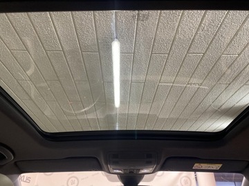 Skoda Karoq Crossover 1.5 TSI ACT 150KM 2018 Škoda Karoq 1.5 TSI ACT 4x2 Style DSG Skoda Karoq, zdjęcie 11