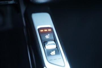 Kia Sorento IV SUV PHEV 1.6 T-GDI 265KM 2022 Kia Sorento MAX OPCJA skóra FUL LED nawi KAMERY, zdjęcie 36