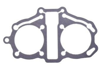 USZCZELKA pod CYLINDER ZIPP RAVEN ROMET JINLUN 250