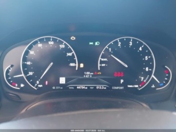 BMW Seria 3 G20-G21 2020 BMW Seria 3 330i xDrive 2020 2.0 Benzyna 255KM, zdjęcie 10