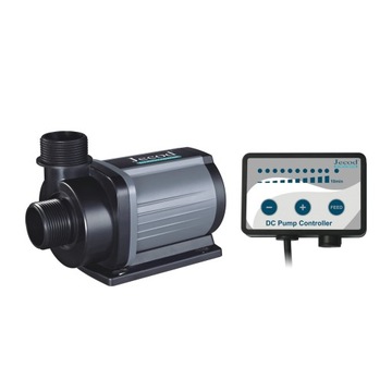 Циркуляционный насос DCS-1200