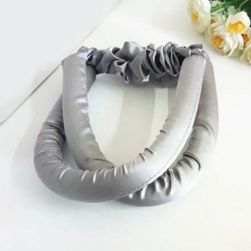 Без нагрева Шелковые валики Инструменты для