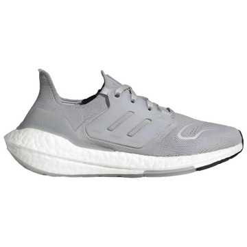 Buty do biegania sportowe damskie Adidas Ultraboost 22 J r. 37 1/3