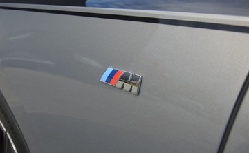 BMW Seria 7 G70 Sedan 3.0 40d 299KM 2024 BMW Seria 7 740 xDrive Laser M Pakiet ACC Virtual Ambiente Hak Panorama Ma, zdjęcie 22