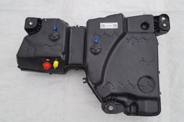 БАК ADBLUE НАСОС VW TIGUAN II 2.0 5QF131877H