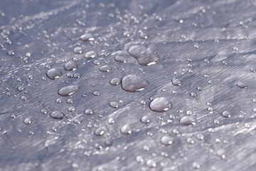 ПЛЯЖНАЯ ТАТКА, САМОСКЛАДЫВАЮЩИЙСЯ ширма ДЛЯ ПЛЯЖА