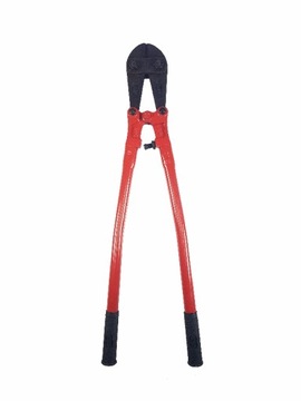 NOŻYCE DO CIĘCIA PRĘTU PRĘTÓW DRUTU 30'' 750MM