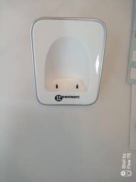 Беспроводной телефон Gemarc PhotoDECT 295