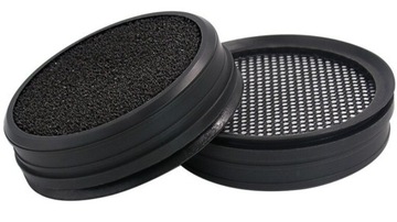 Filtr do PHILIPS SpeedPro FC8009 FC6721-6729