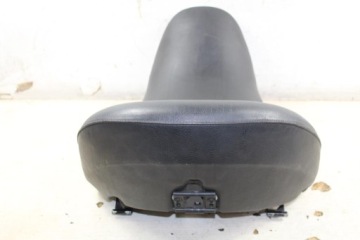 BMW K1200 LT ПЕРЕДНЕЕ СИДЕНИЕ 2309535