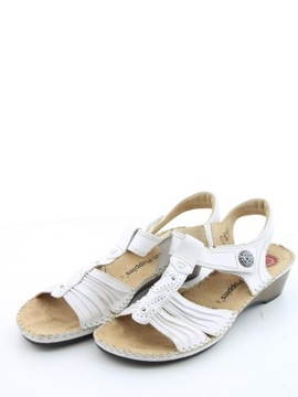 Buty HUSH PUPPIES rozmiar: 41