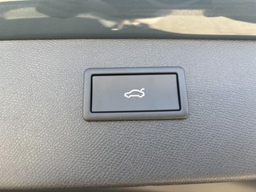 Cupra Formentor Crossover 1.5 TSI 150KM 2026 Cupra Formentor 1.5 eTSI 150 KM 7-biegowa automaty, zdjęcie 32