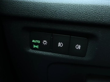Skoda Octavia IV Kombi 2.0 TDI 115KM 2021 Skoda Octavia 2.0 TDI, Salon Polska, Serwis ASO, zdjęcie 20