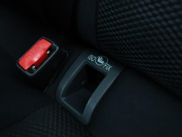 Nissan Qashqai II Crossover 1.6 dCi 130KM 2017 Nissan Qashqai automat panorama navi klima auto, zdjęcie 36