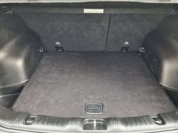 Jeep Compass II SUV 1.4 MultiAir 140KM 2019 Jeep Compass 1.4 140 KM półskóry nawigacja kamera alu super stan gwarancja, zdjęcie 16