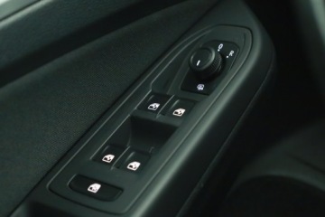 Volkswagen Golf VIII Variant 2.0 TDI 115KM 2021 VW Golf 2.0 TDI, Salon Polska, VAT 23%, Klima, zdjęcie 13