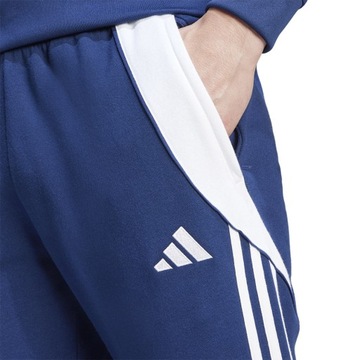 СПОРТИВНЫЕ БРЮКИ ADIDAS TIRO 24 IS2154