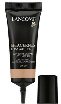 LANCOME KOREKTOR PIELĘGNUJĄCY 02 BEIGE SABLE15ml