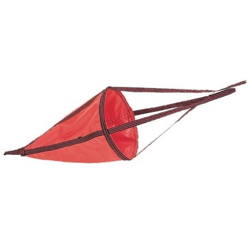 Dryfkotwa PVC 500x550 mm