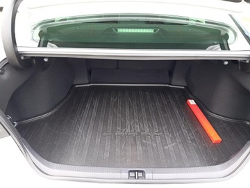 Toyota Camry IX 2024 Toyota Camry 2.5 Hybrid Prestige CVT Toyota Camry, zdjęcie 11