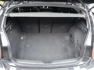 BMW Seria 1 F20-F21 Hatchback 5d 116i 136KM 2013 BMW 1 116i, Automat, Klima, Tempomat, Parktronic, zdjęcie 13