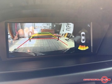 BMW Seria 3 E90-91-92-93 2009 BMW Seria 3 E93 Auto Punkt 3.0 Benzyna 400KM, zdjęcie 10