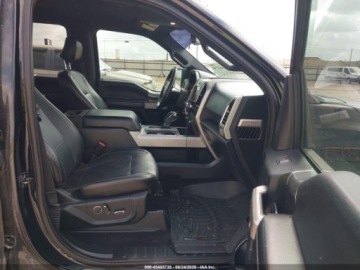 Ford 2017 Ford F150 XL 2017 5.0 Benzyna 386KM, zdjęcie 9