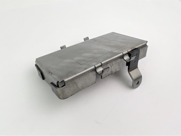 База аккумуляторная MZ ES 125/1 150/1 Trophy TS