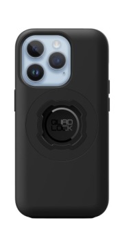 Чехол QUAD LOCK Mag MAGNETIC чехол для iPhone 14 Pro