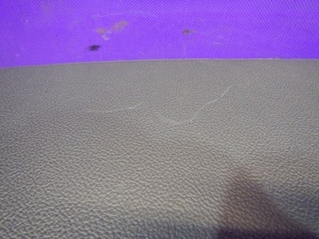 OPEL SIGNUM 05-08 ПРИБОРНАЯ ПАНЕЛЬ КОКПИТ