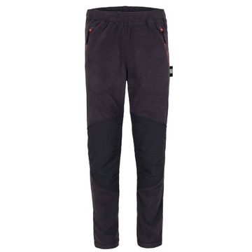 MILO Spodnie ANAS PANTS MEN M