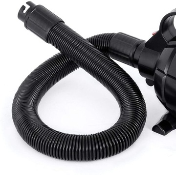 Электрический насос INNET PUMP