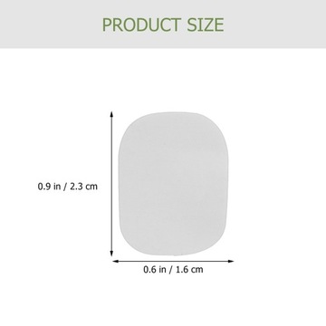 ГЕЛЕВЫЕ НАКЛЕЙКИ ДЛЯ ЛЕТНИХ НОГТЕЙ ЖЕНСКИЕ