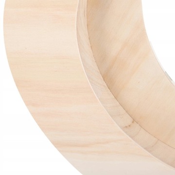 Деревянная арфа-лира 7-струнная арфа-лира в