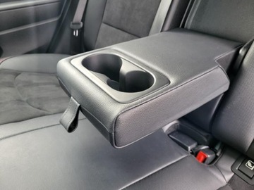 Kia Ceed III Hatchback Facelifting  1.6 T-GDI 204KM 2022 KIA CEED 1.6 T-GDI GT DCT, Przebieg 31920km, Serwis, Gwaranacja fabryczna, zdjęcie 23