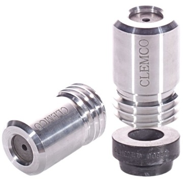 dysza do piaskowania Clemco CT5/25 8.0mm dysze z węglika wolframu