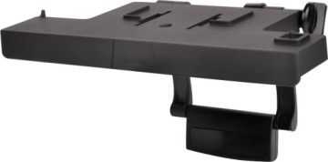 Hama podstawka V3 do kamery Sony PS4 Hama V3