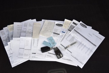 Audi A4 B9 Avant 2.0 TDI 190KM 2018 Audi A4 Avant S-LINE Full-LED Wirtual-Licznik Panorama El.Klapa Pol-Skora, zdjęcie 25