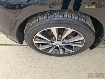 Mazda 5 I 2.0 MZR-CD 110KM 2006 Mazda 5 2,0D 110KM klima elektryka alu 7 osobowy zarejestrowany 2.0 Diesel, zdjęcie 21