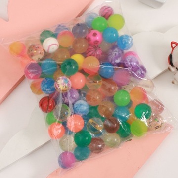 Ga-Stress Relier Портативный