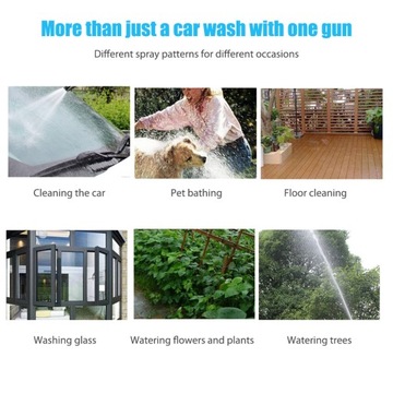 для разбрызгивателя, полива, опрыскивателя, белой мочалки