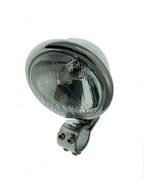 СВЕТОВЫЕ ЛАМПЫ ДЛЯ GMOL KAWASAKI VN750 (15450)