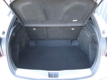 Toyota C-HR I Crossover 1.8 Hybrid 122KM 2019 Toyota C-HR 1.8 Hybrid, Salon Polska, zdjęcie 13