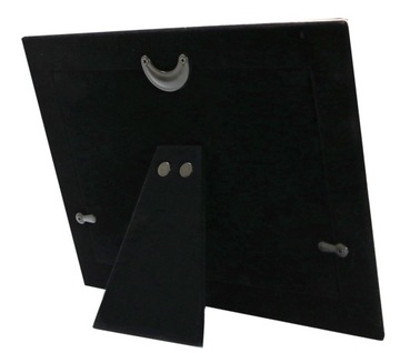 ДЕТСКАЯ РАМКА ДЛЯ ФОТОГРАФИИ в подарок