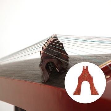 Guzheng Code Обмен музыкальными инструментами Gu