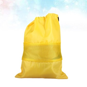 СУМКА ДЛЯ ХРАНЕНИЯ БАНАНОВ FRESH-CARE 2 ШТ.